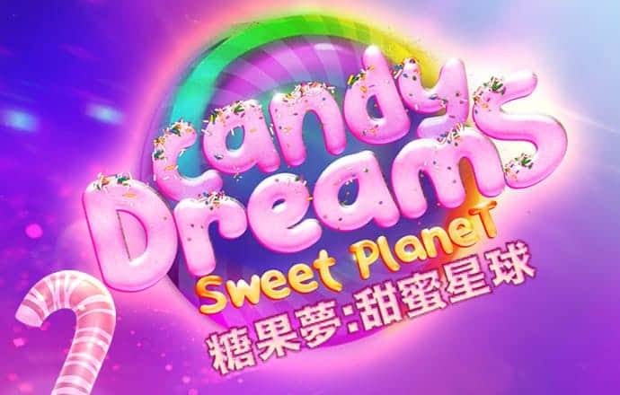 澳门周公神算0975bcom